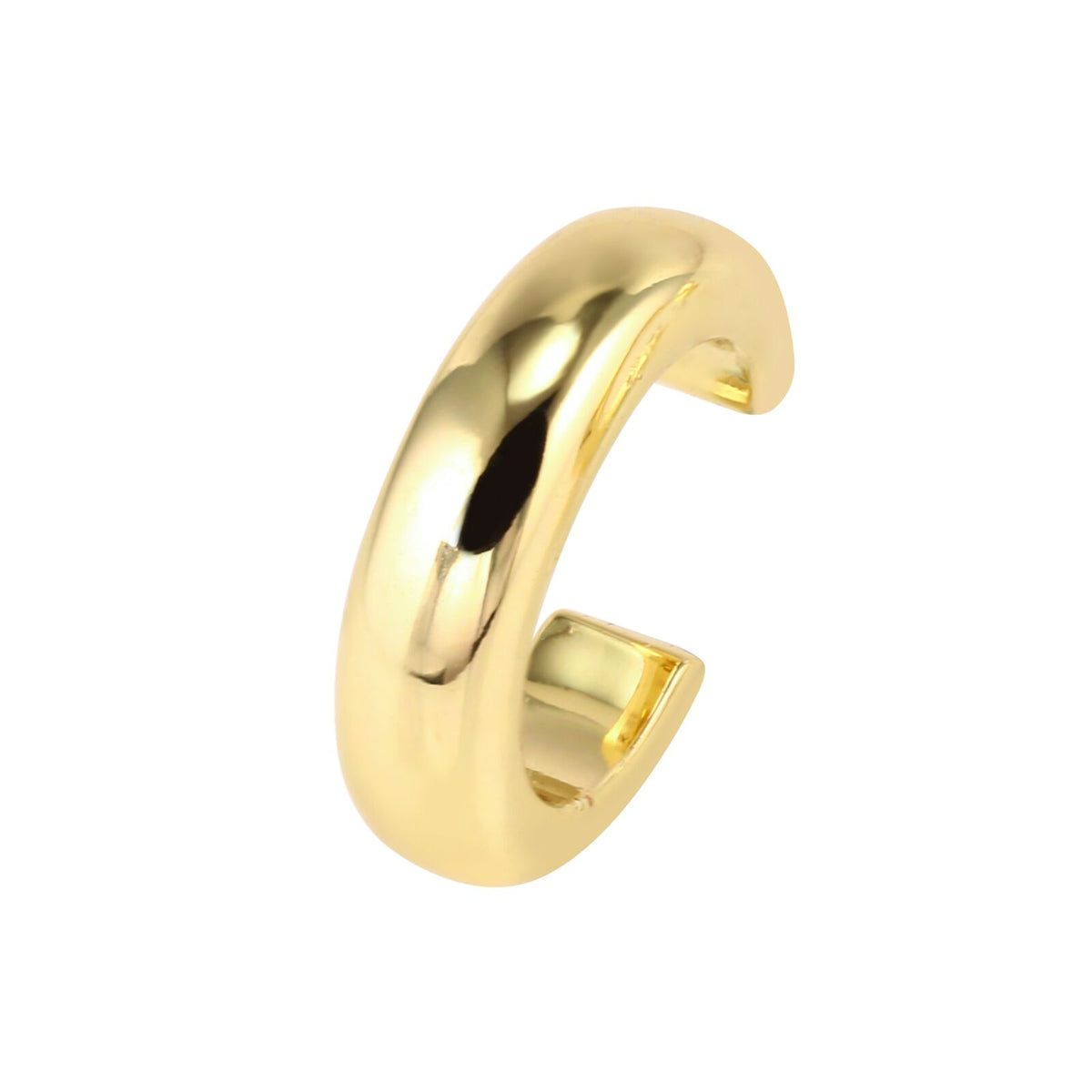 LER40Y - skuPrimaryImage