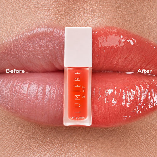 Before_After_Coral_800x800 - media