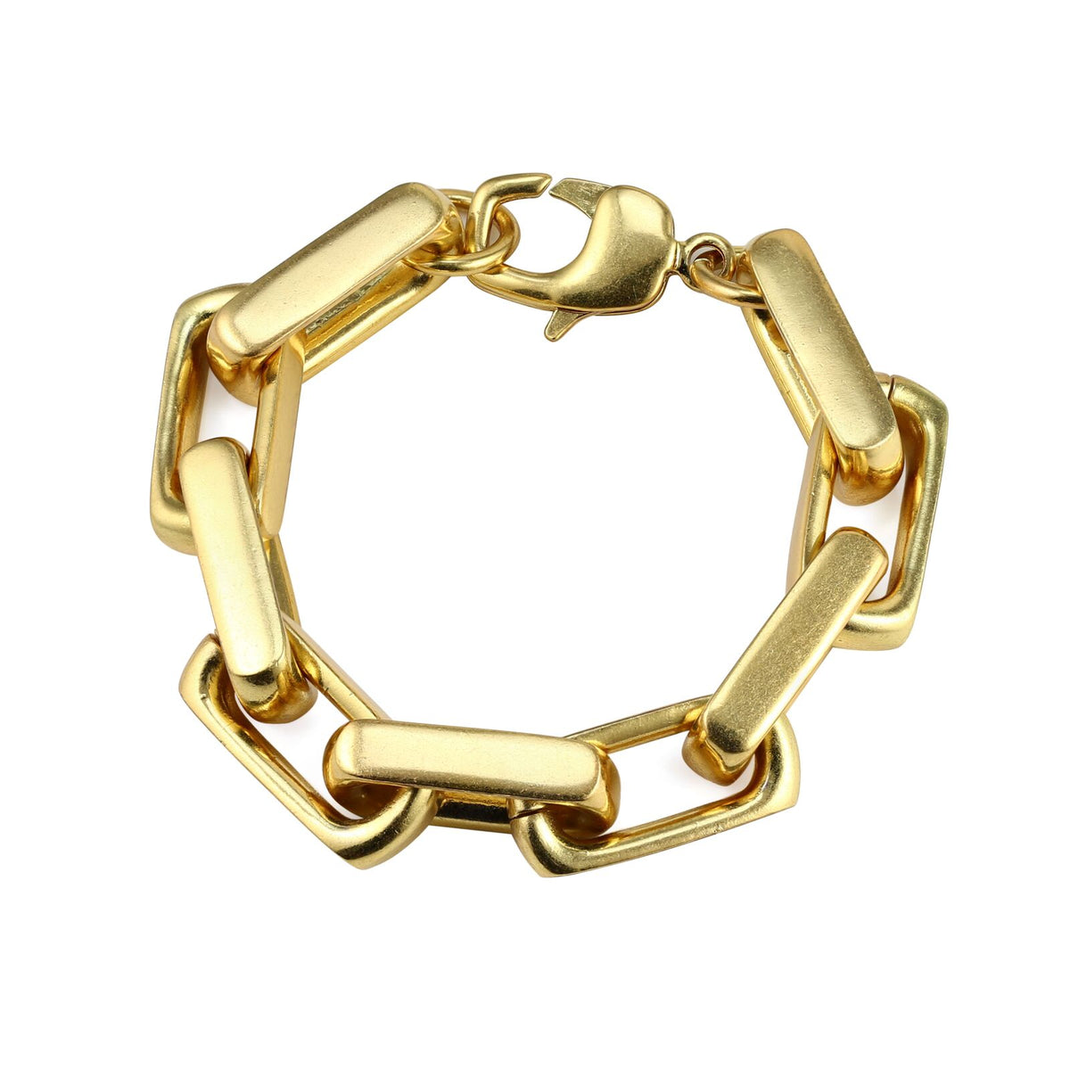 5821435usa - productPrimaryImage