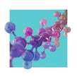 image of hydrolyzed collagen peptides