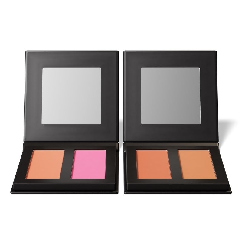 Duo - productPrimaryImage