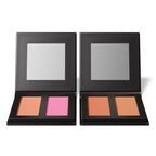 Duo - productPrimaryImage