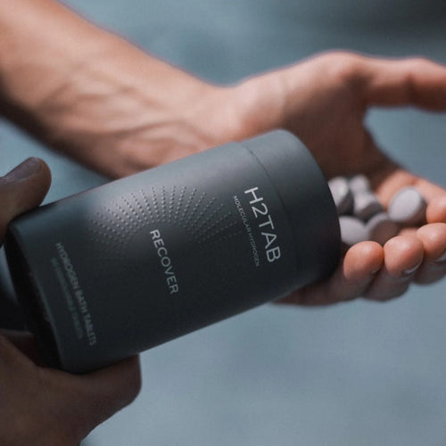 Bathtab_lifestyle1 - media