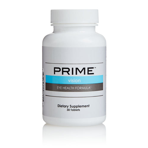 4342486usa - productPrimaryImage