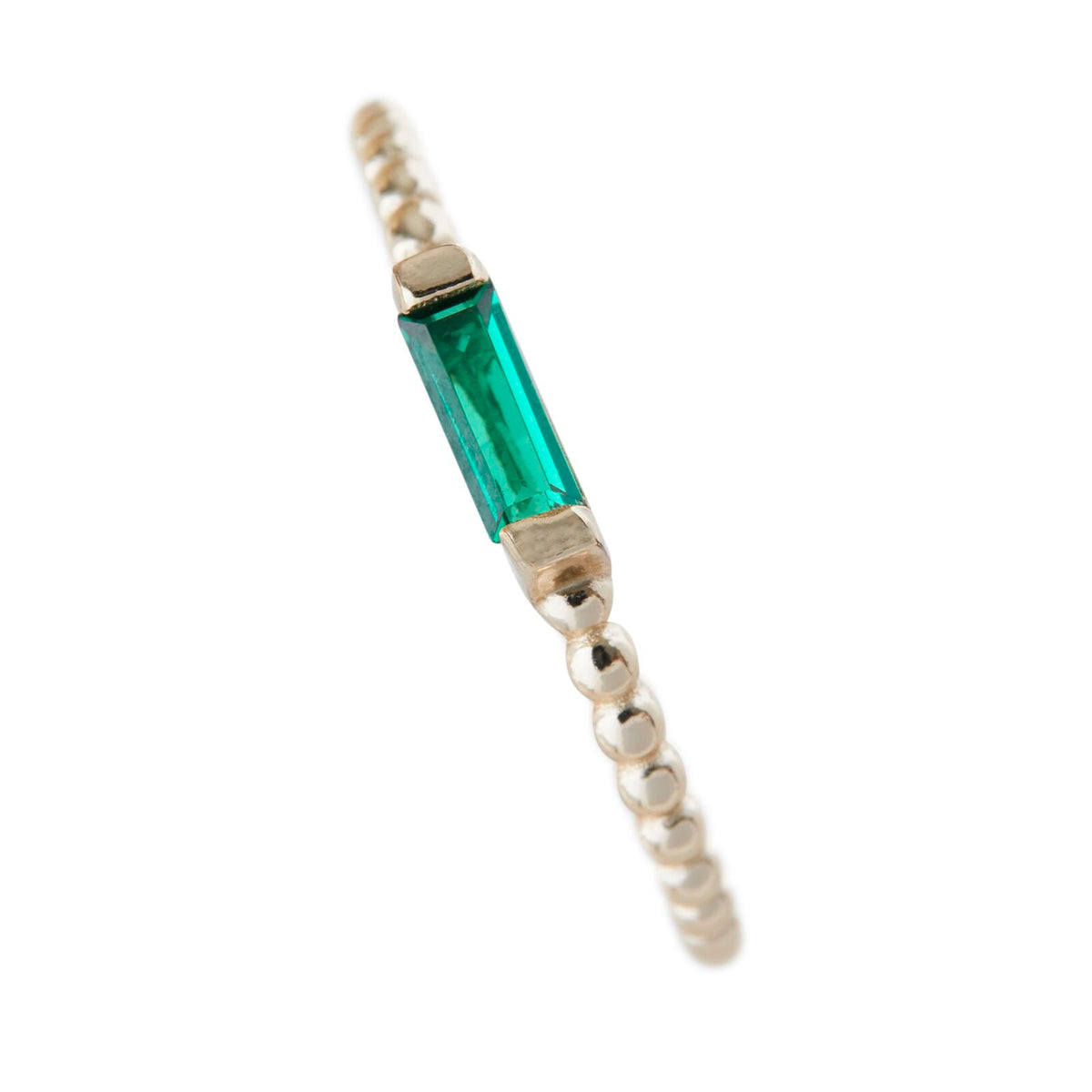 LRI26G8 - skuPrimaryImage
