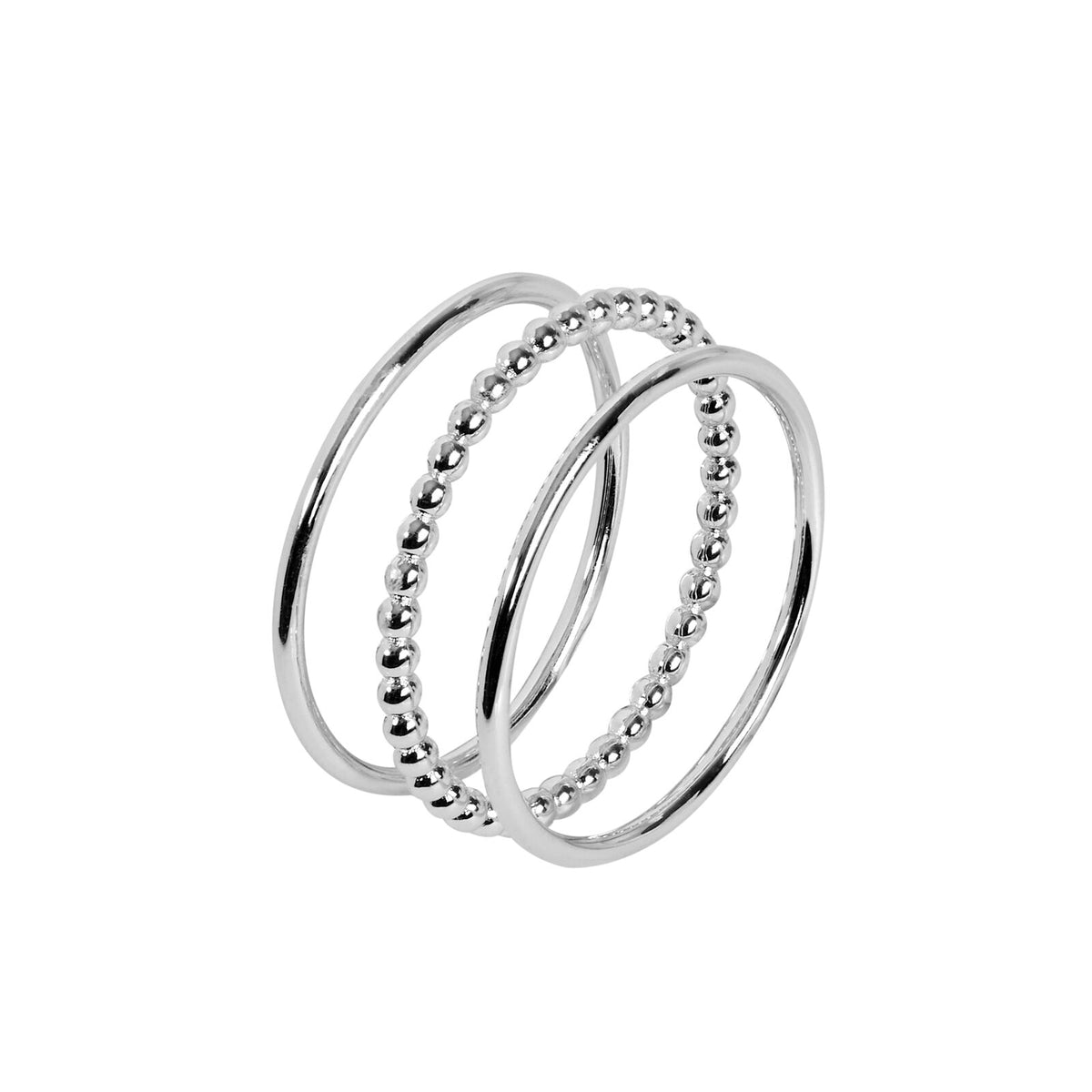 5821955usa - productPrimaryImage