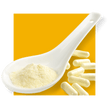image of Alpha-Lipoic Acid