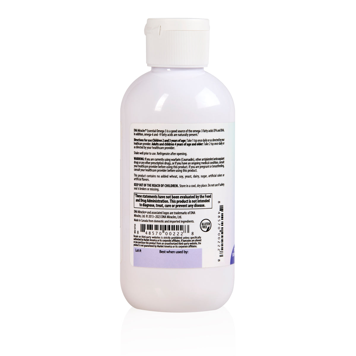 _US_DNA_Omega_3_CS_126181_Left - media