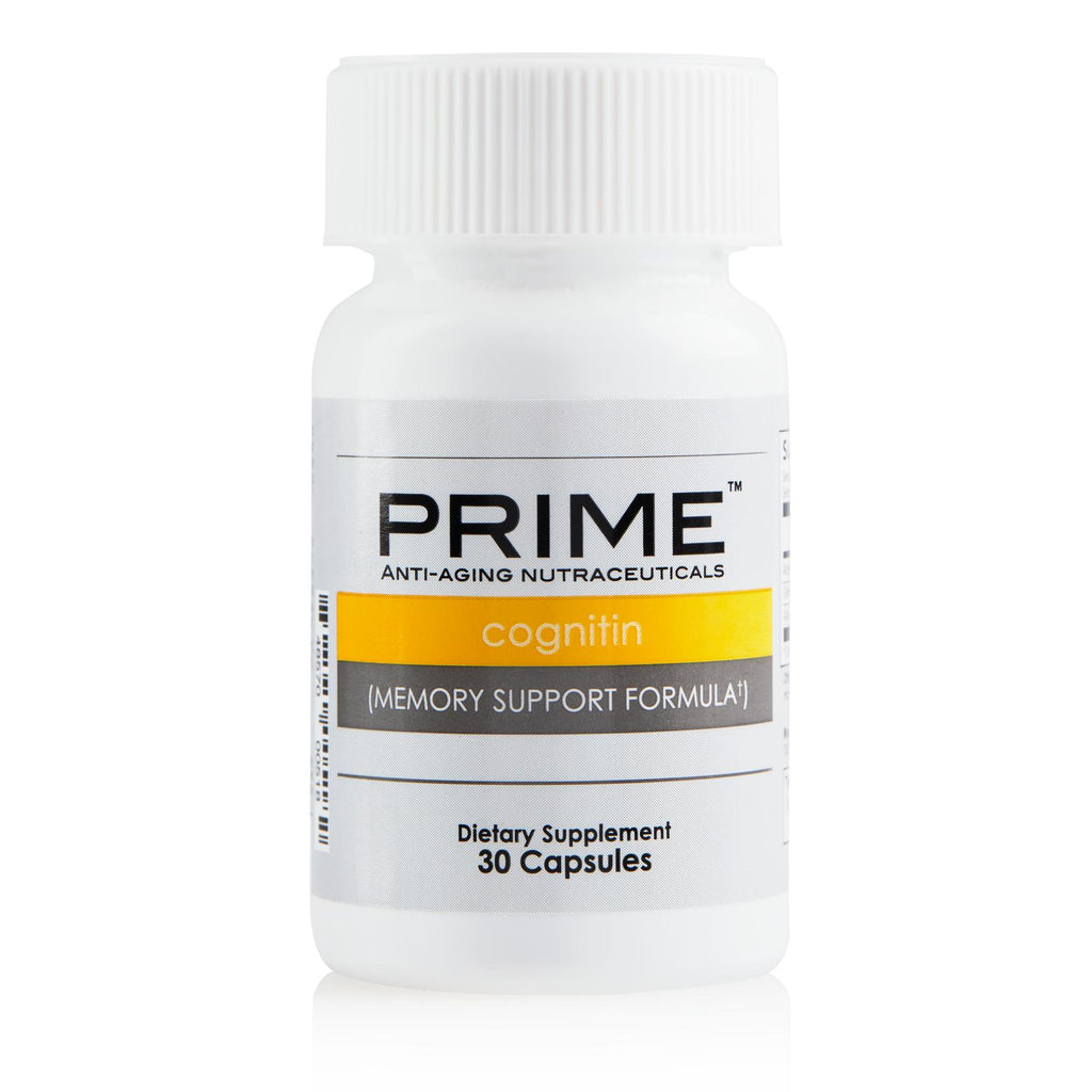 2235usa - productPrimaryImage