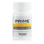 2235usa - productPrimaryImage