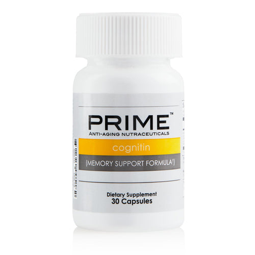 2235usa - productPrimaryImage