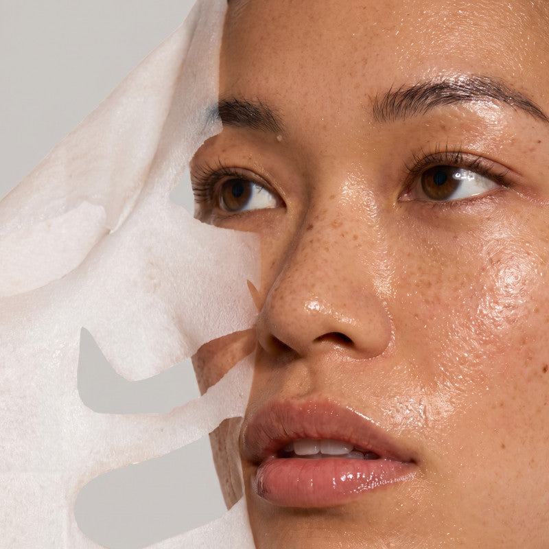 12260_usa_ldv_pdp_thumb_02_anti_aging_biocellulose_masque_desktop_06_en_US - media
