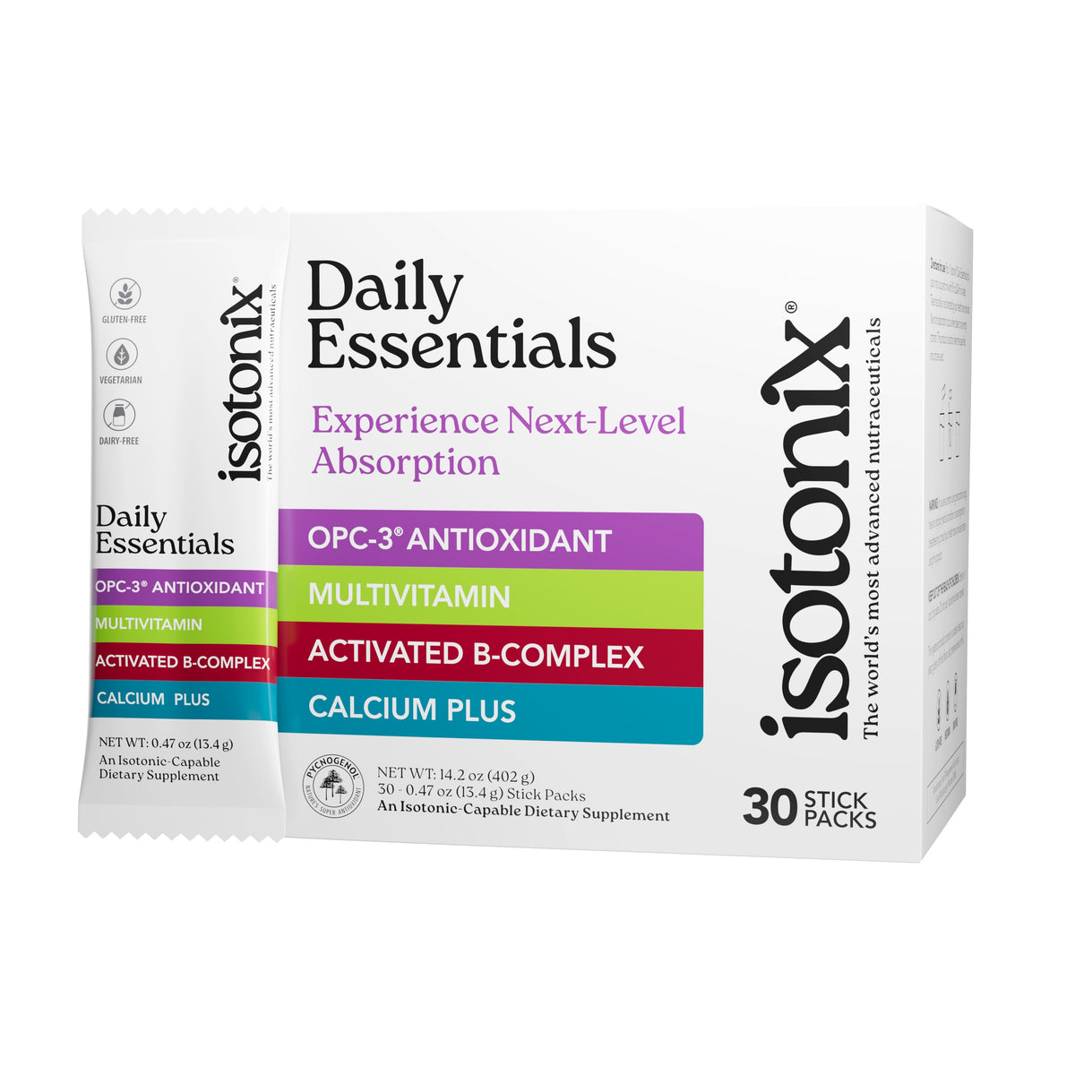 6496_IXDailyEssentials_alt8 - media