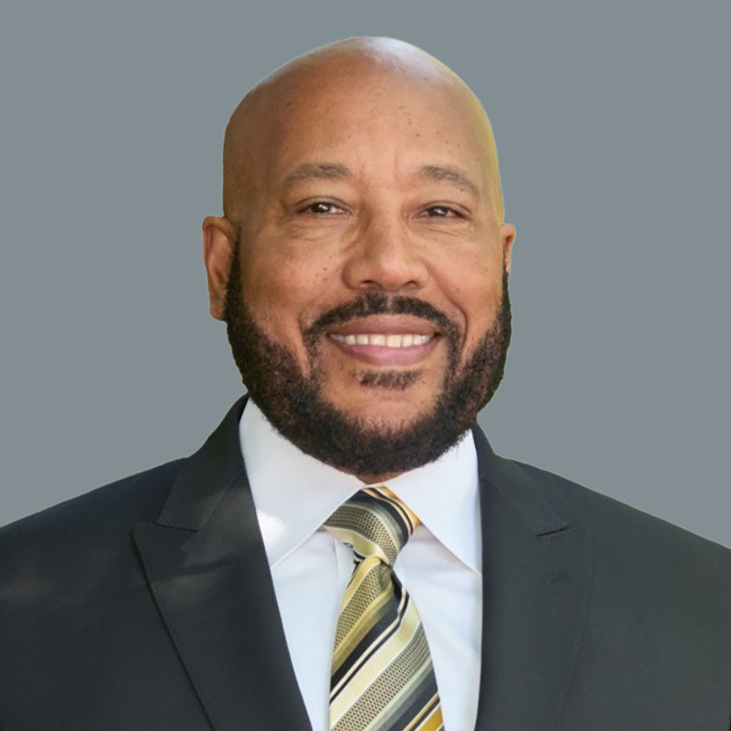 10 Eugene Wallace
