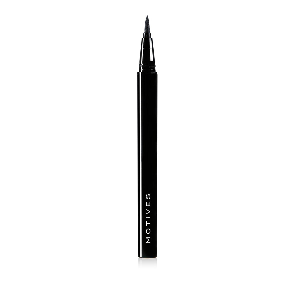 5820399 - productPrimaryImage