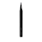 5820399 - productPrimaryImage
