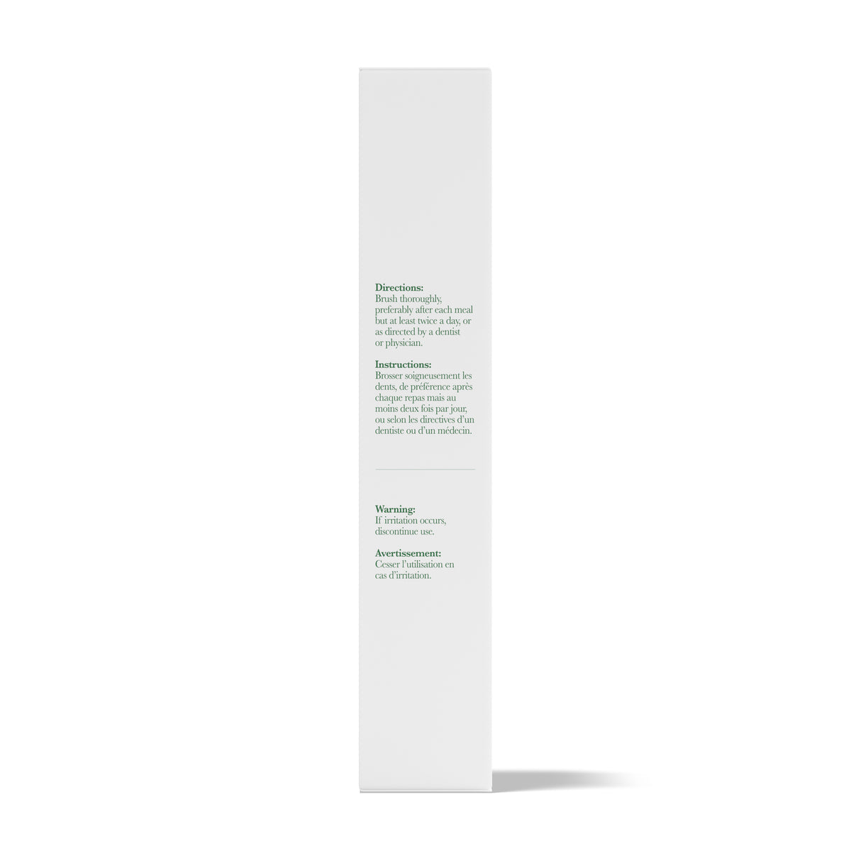 13703_Prod5 - media
