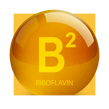 image of a molecule with B2 on it
