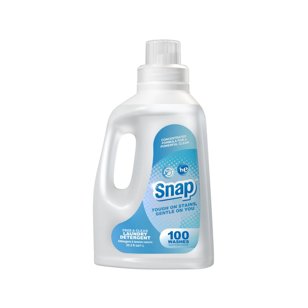 1181103usa - productPrimaryImage