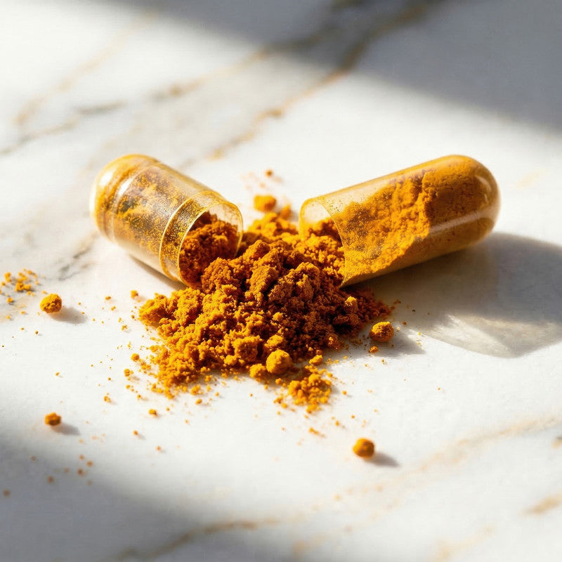 13145_usa_cex_pdp_thumb_02_curcumin_extreme_desktop_02_en_US - media