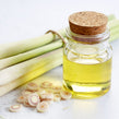 Lemongrass