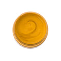 09CE11 - skuPrimaryImage
