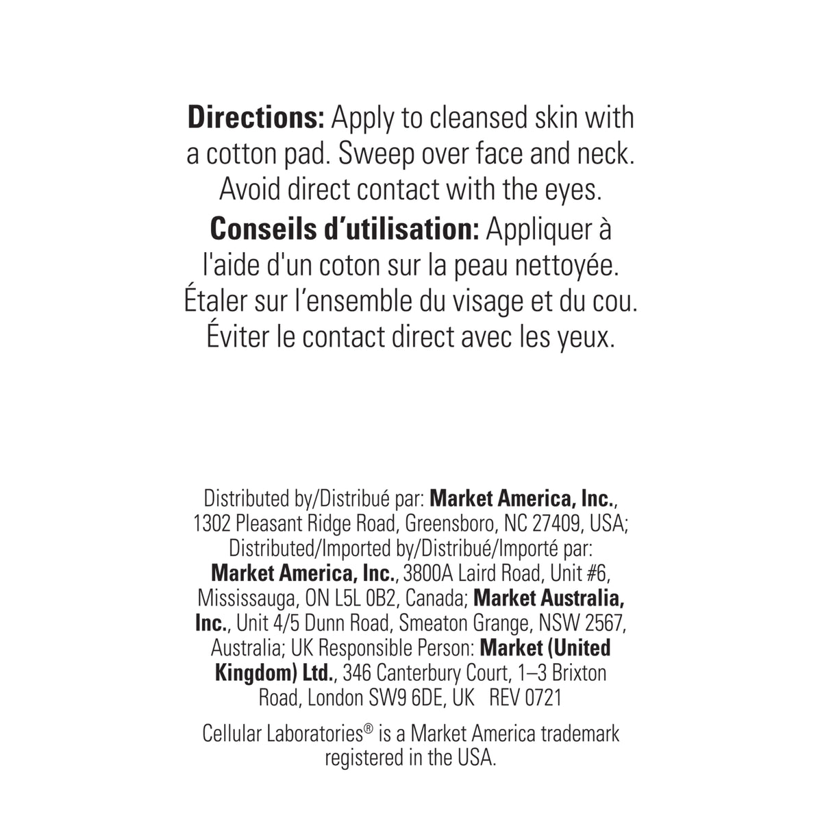 11200_update - media