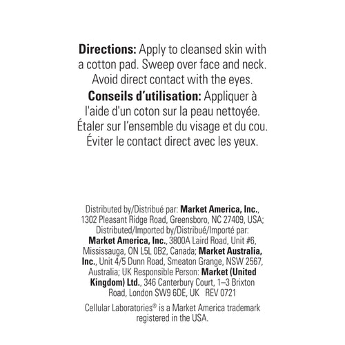 11200_update - media