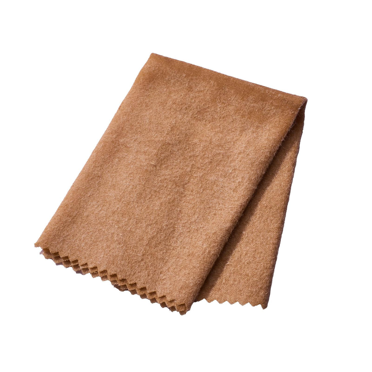 2280usa - productPrimaryImage