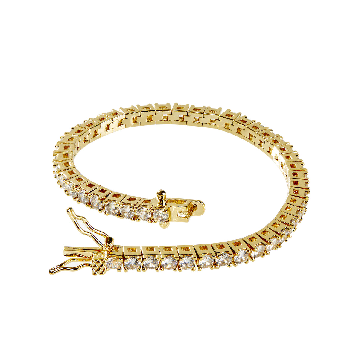 CANDICE_Bracelet_Alt2 - media