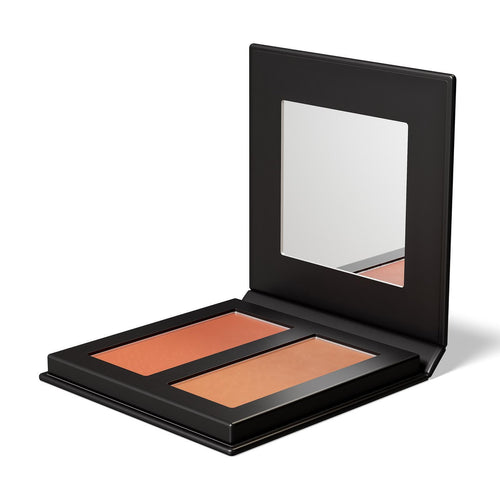 60DBC - skuPrimaryImage