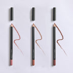 5823671 - productPrimaryImage