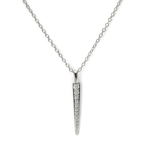 LNK24W - skuPrimaryImage