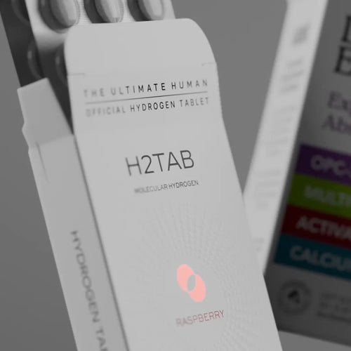 13089_pdp_05_ultimate_isotonix_protocol_thumbnail - media