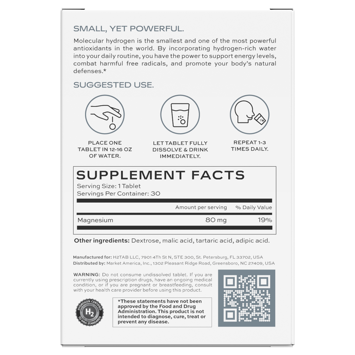 H2Tab_Unflavored_3D_Back_R2 - media
