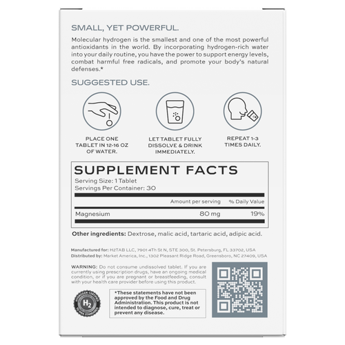 H2Tab_Unflavored_3D_Back_R2 - media