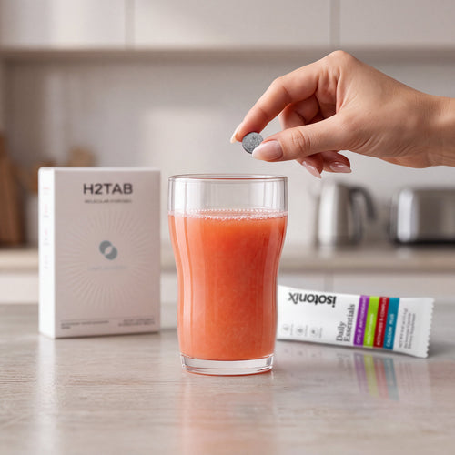 13089_pdp_03_ultimate_isotonix_protocol - media