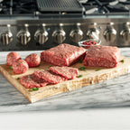 MA68_productImage - productPrimaryImage