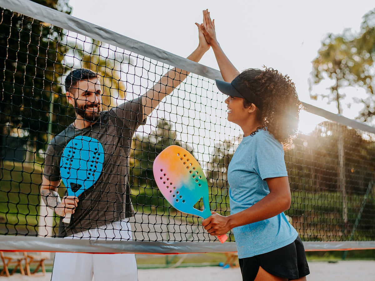 image of people playing tennis