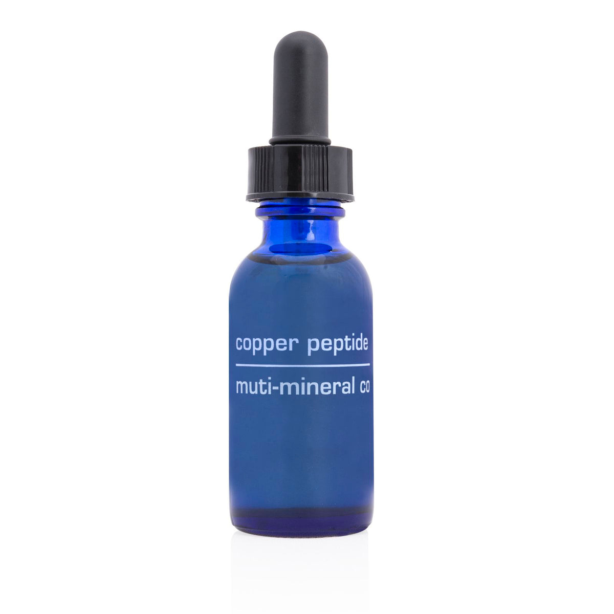 1180447usa - productPrimaryImage