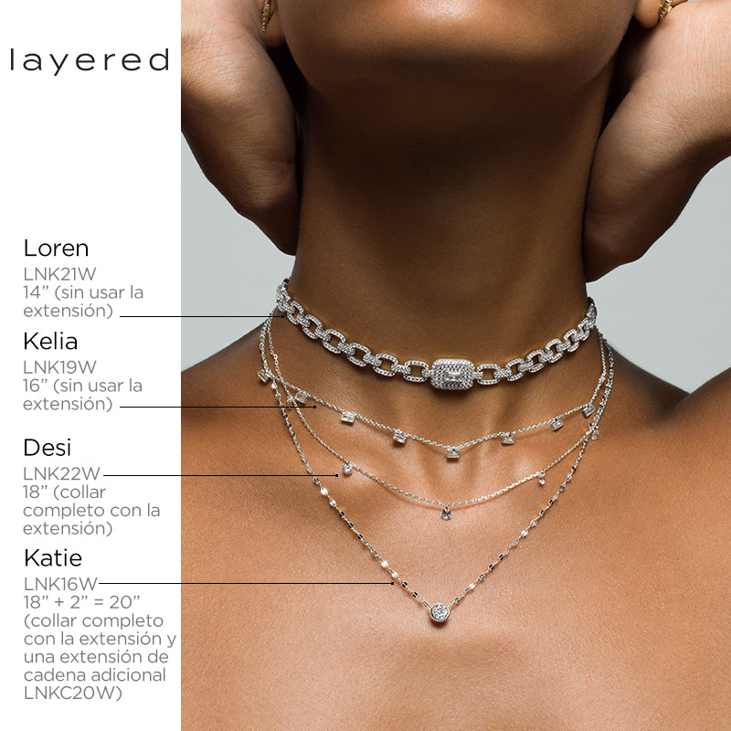 Layered_Necklace_Chart_67white - media