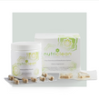 image of nutriClean 7-Day Cleansing System