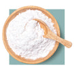 image of Glucosamine (HCI)*
