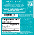 14506_Label - media