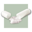 乙醯左旋肉鹼(Acetyl L-Carnitine)*