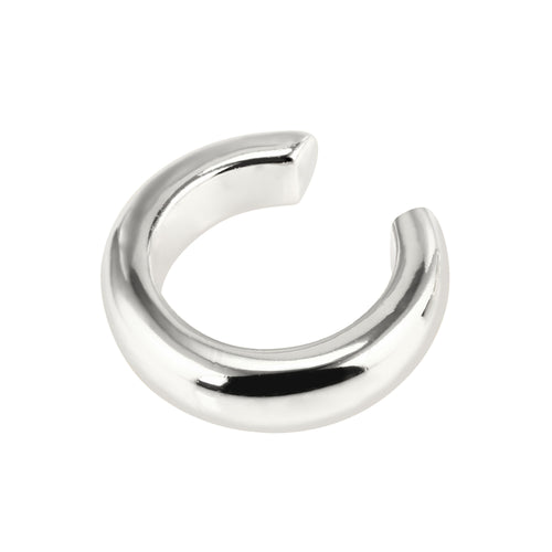 ELOISE_ClassicEarCuff_S_Alt1 - media