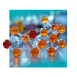image of a 3D compound