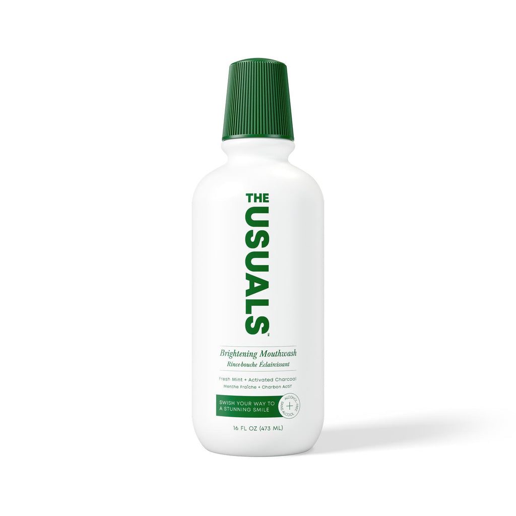 5826149 - productPrimaryImage