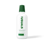 5826149 - productPrimaryImage