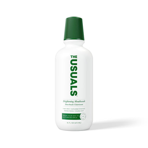 5826149 - productPrimaryImage